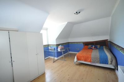 Imagen Interior